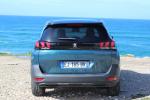 Peugeot 5008 2017 года (WW)